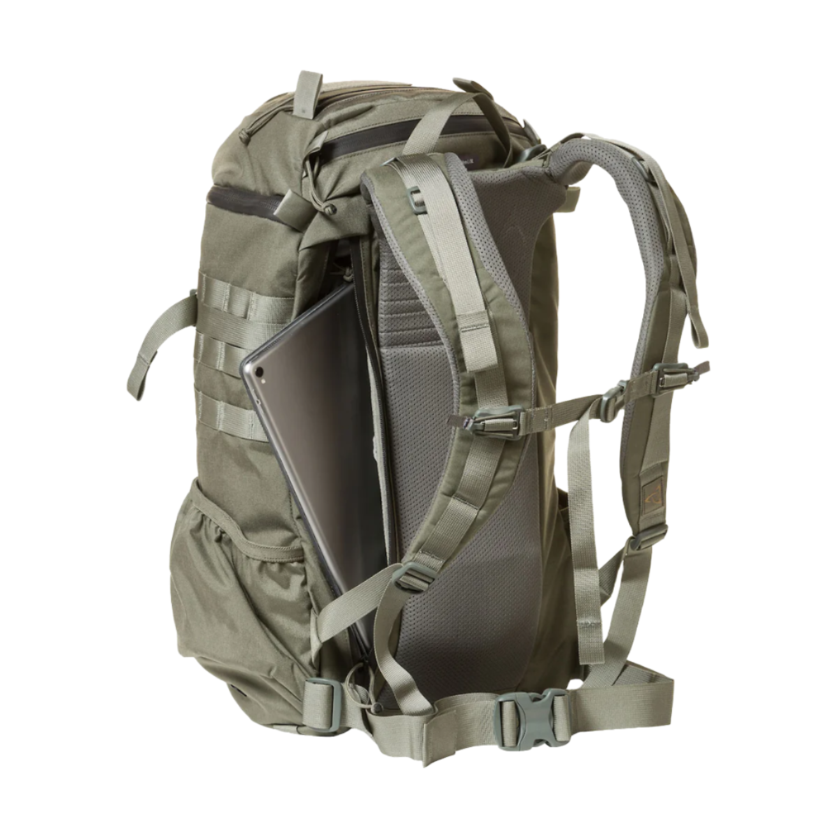 MYSTERY RANCH 2 DAY ASSAULT OUTDOOR BACKPACK - 27L