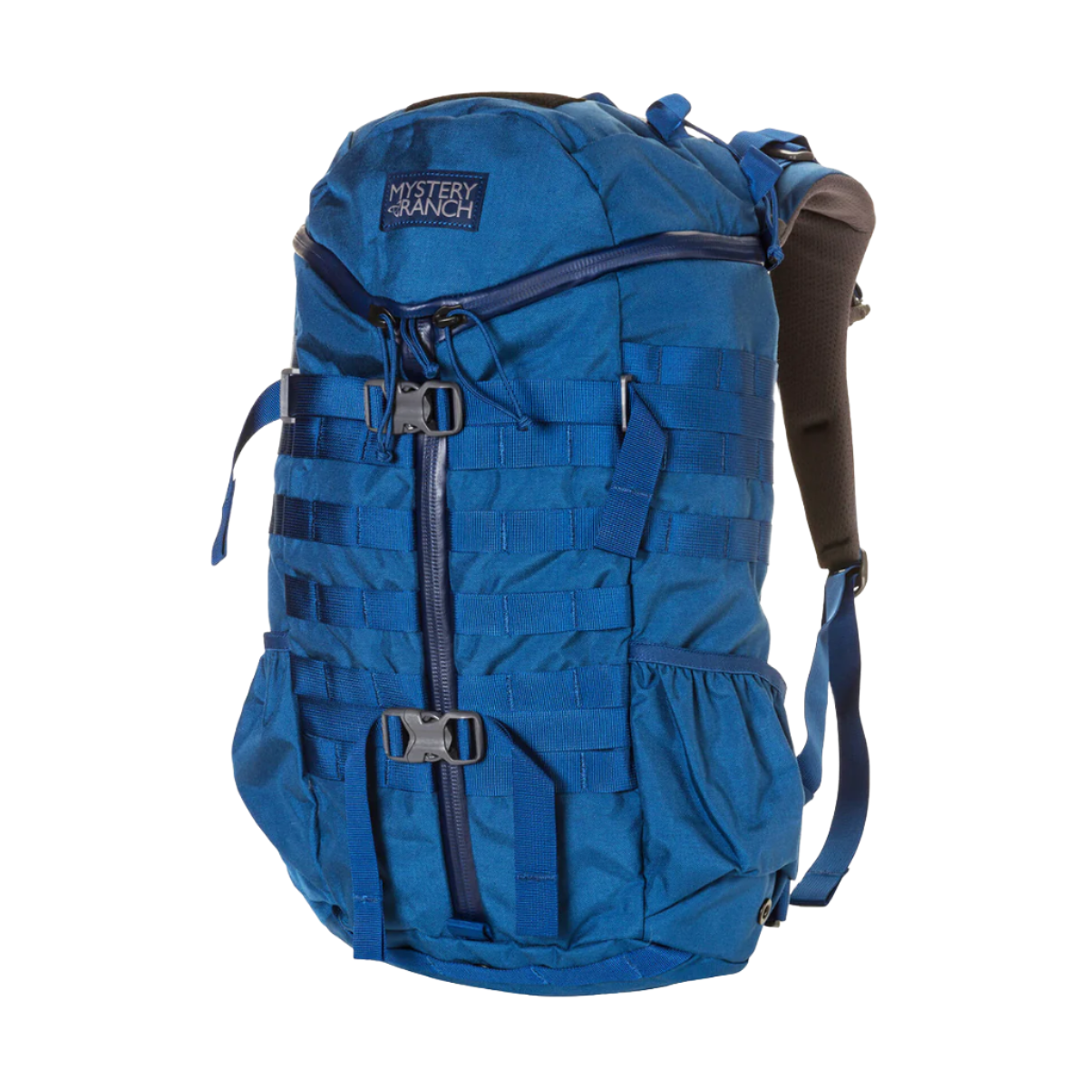 MYSTERY RANCH 2 DAY ASSAULT OUTDOOR BACKPACK - 27L