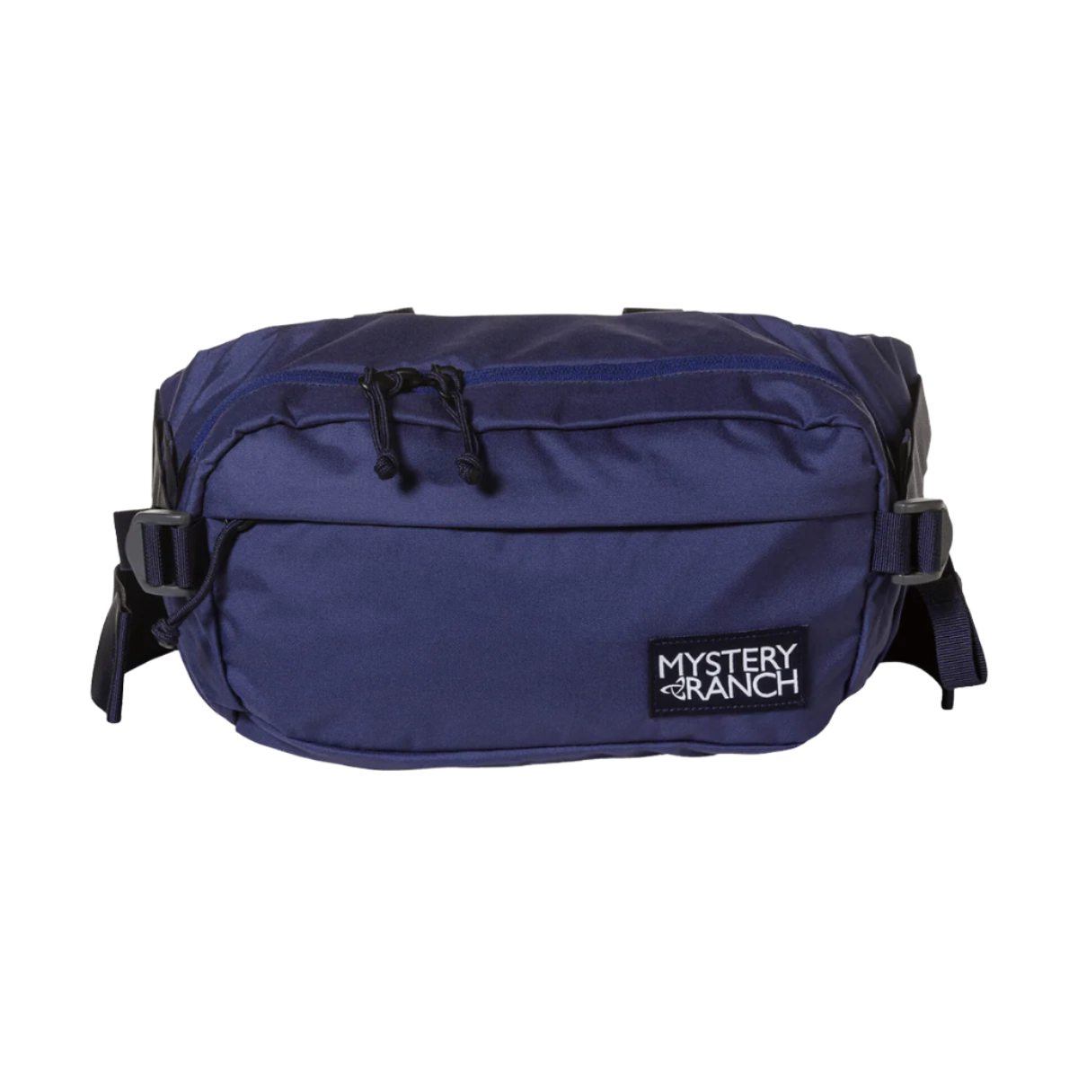 MYSTERY RANCH FULL MOON WAISTPACK 6.3L