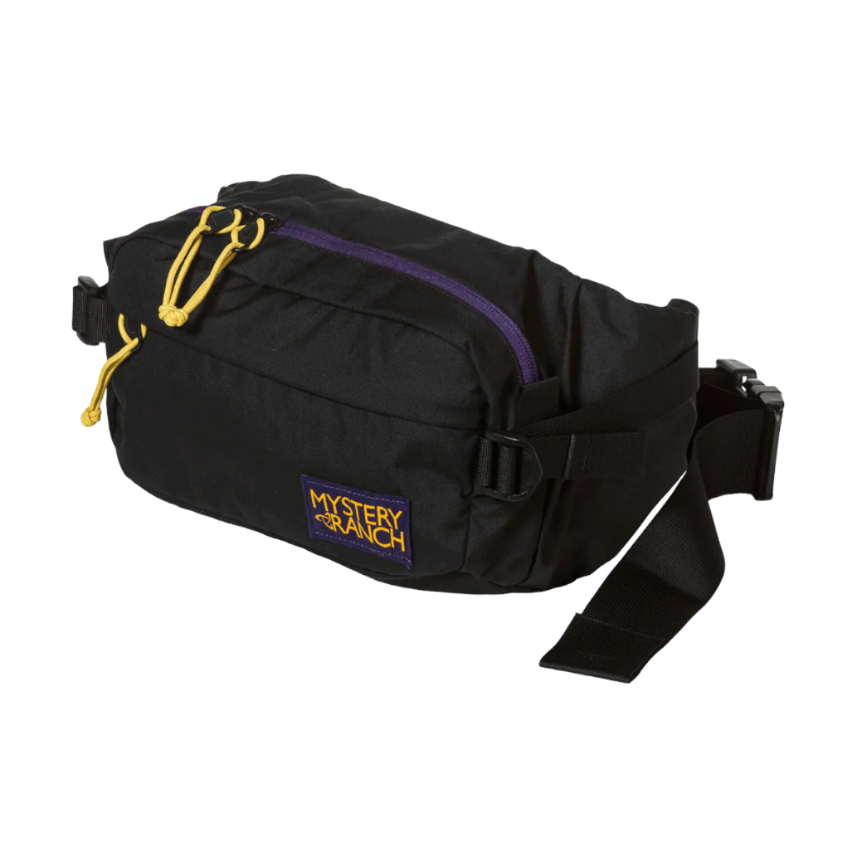 MYSTERY RANCH FULL MOON WAISTPACK 6.3L