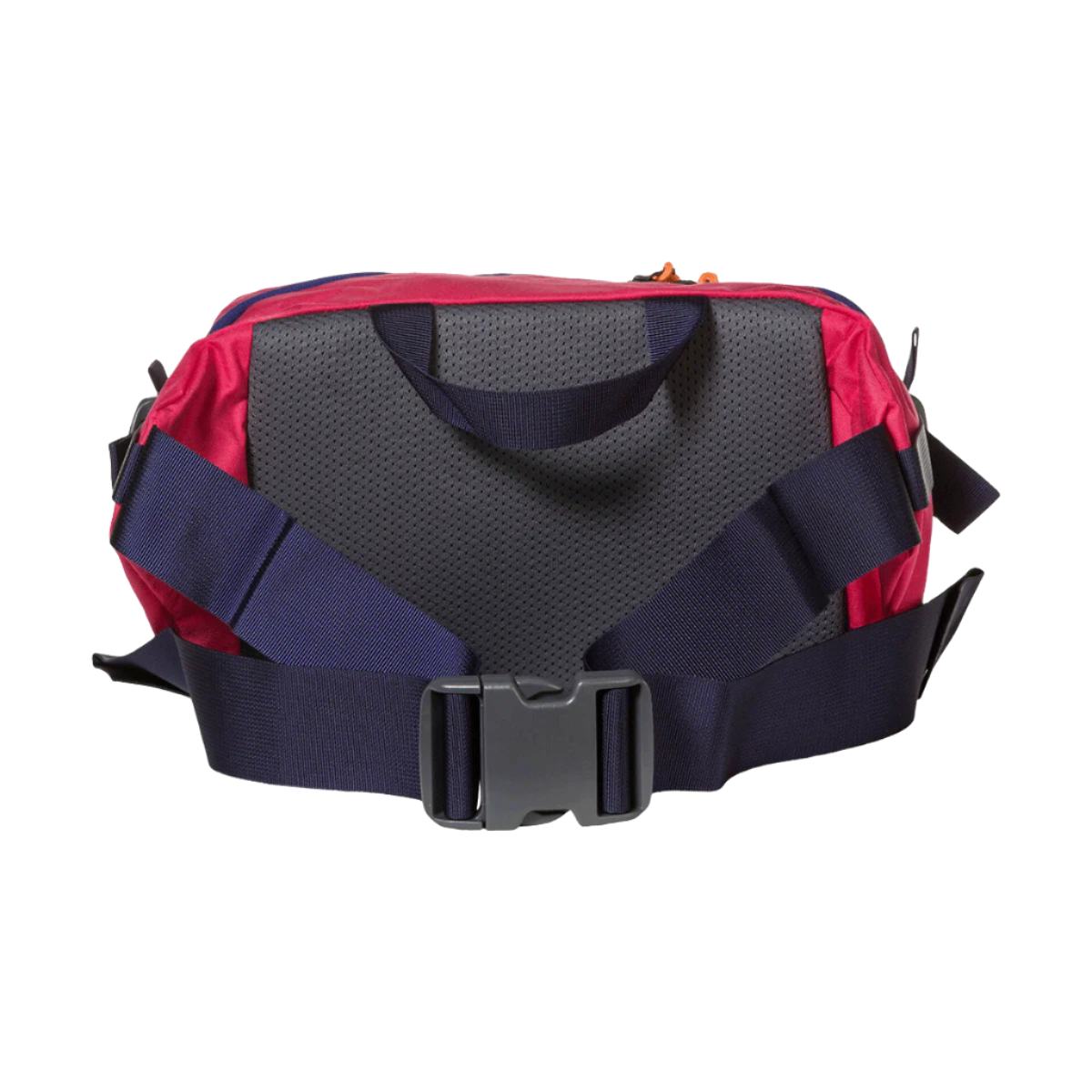 MYSTERY RANCH FULL MOON WAISTPACK 6.3L