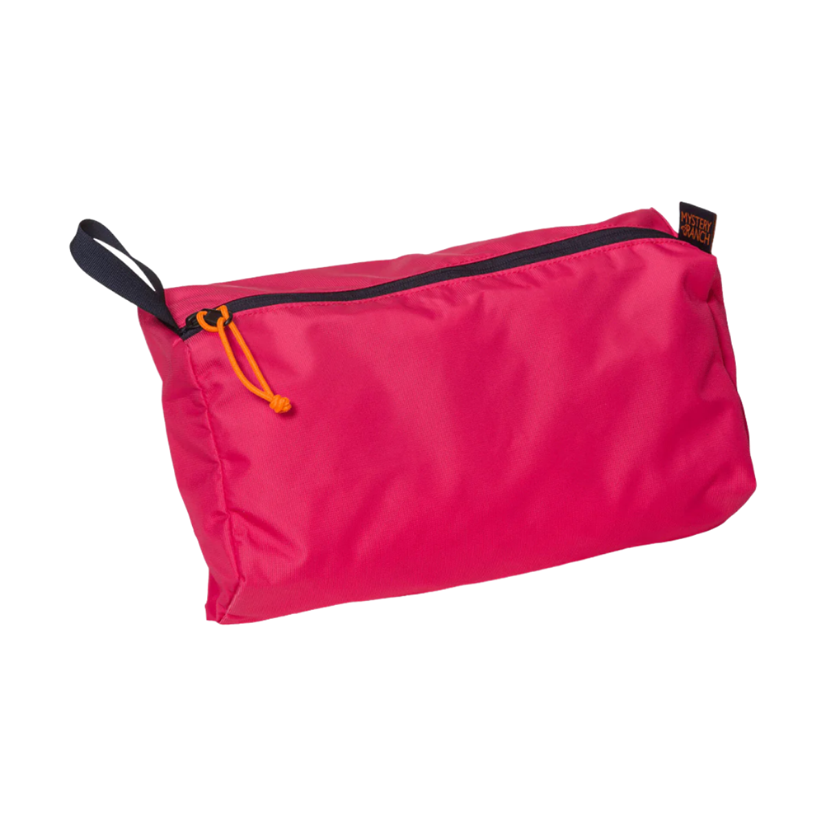 MYSTERY RANCH ZOID BAG