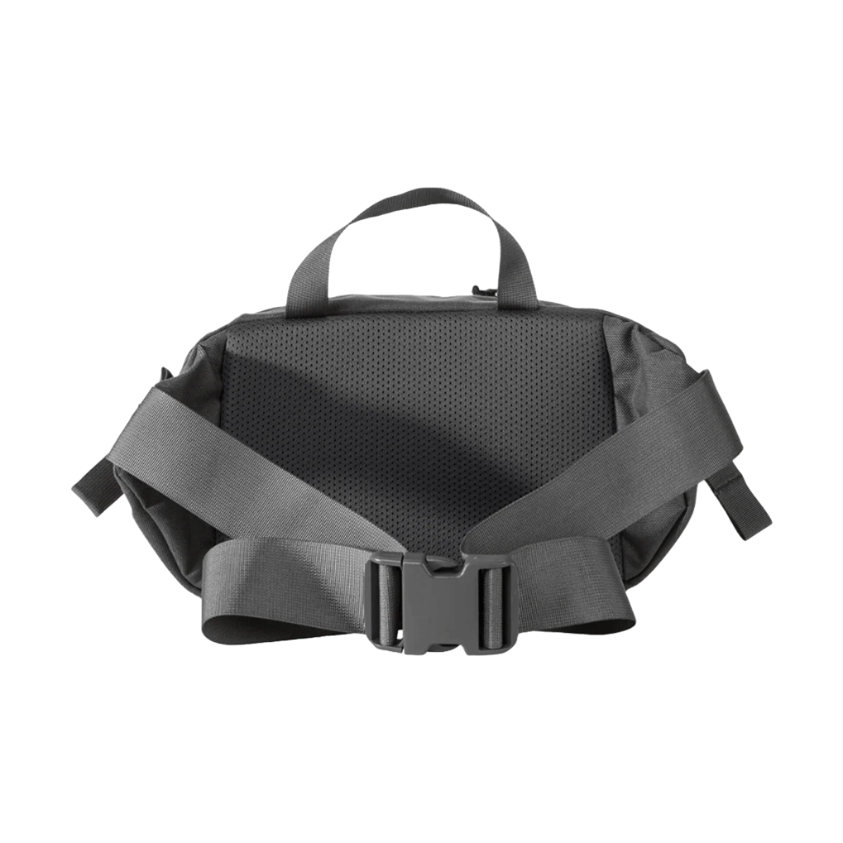 MYSTERY RANCH FULL MOON WAISTPACK 6.3L