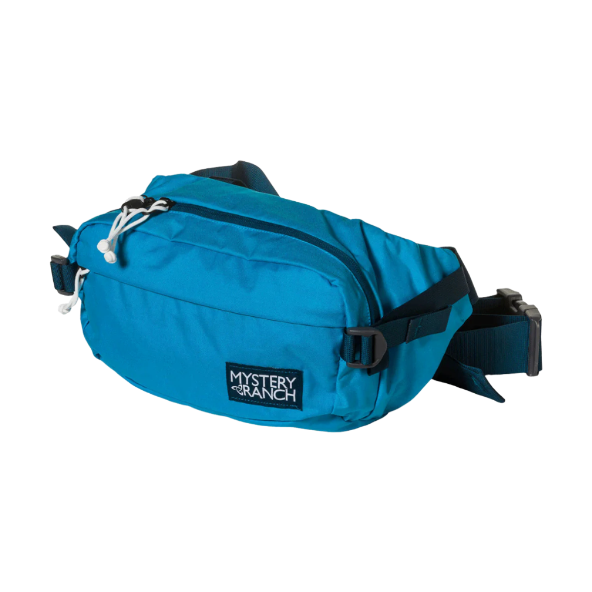 MYSTERY RANCH FULL MOON WAISTPACK 6.3L
