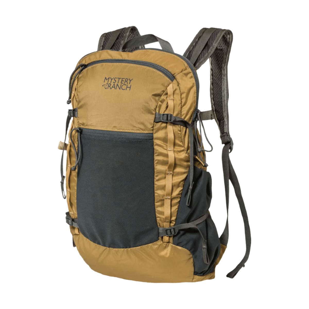 MYSTERY RANCH IN & OUT BACKPACK 19L