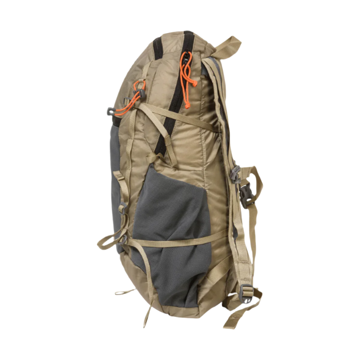 MYSTERY RANCH IN & OUT BACKPACK 22L