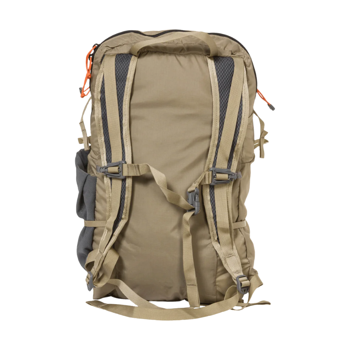 MYSTERY RANCH IN & OUT BACKPACK 22L