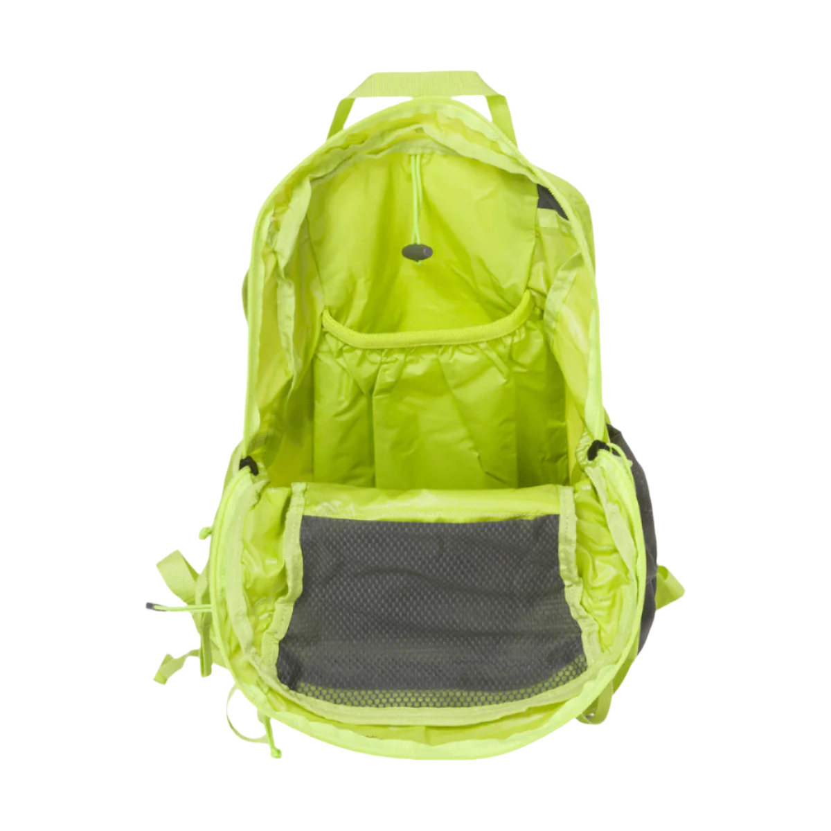 MYSTERY RANCH IN & OUT BACKPACK 22L