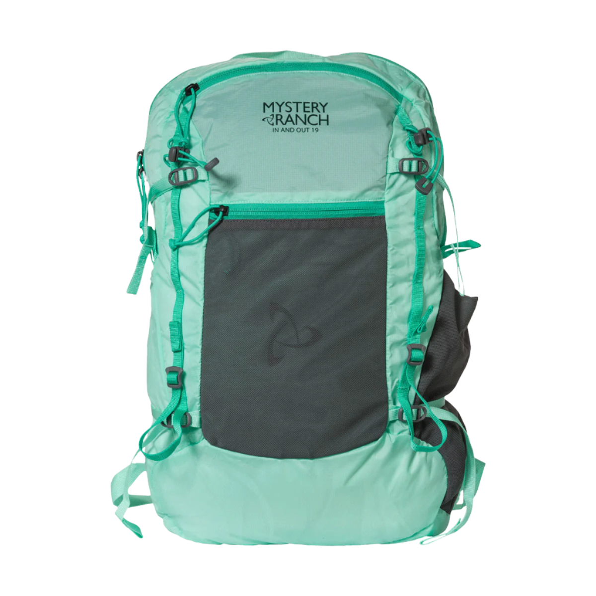 MYSTERY RANCH IN & OUT BACKPACK 19L