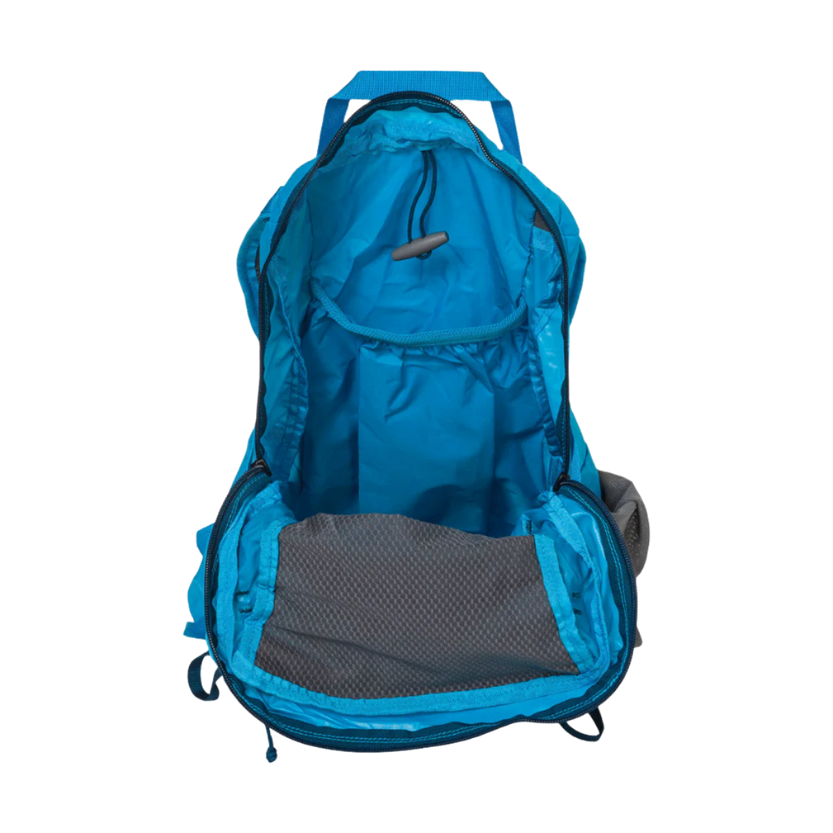 MYSTERY RANCH IN & OUT BACKPACK 22L