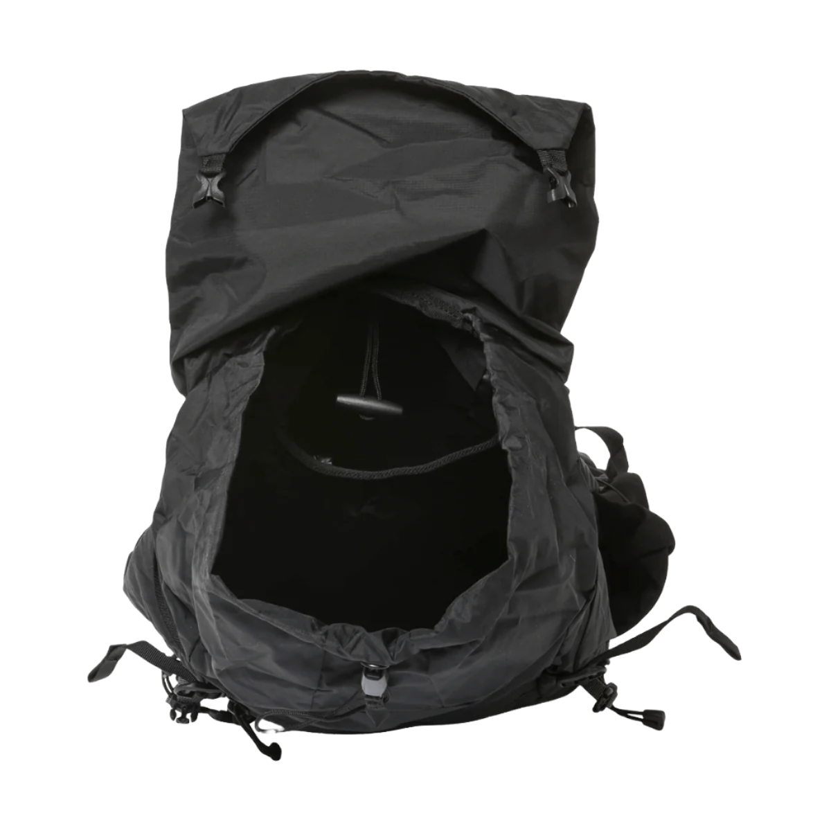 MYSTERY RANCH IN & OUT BACKPACK 22L