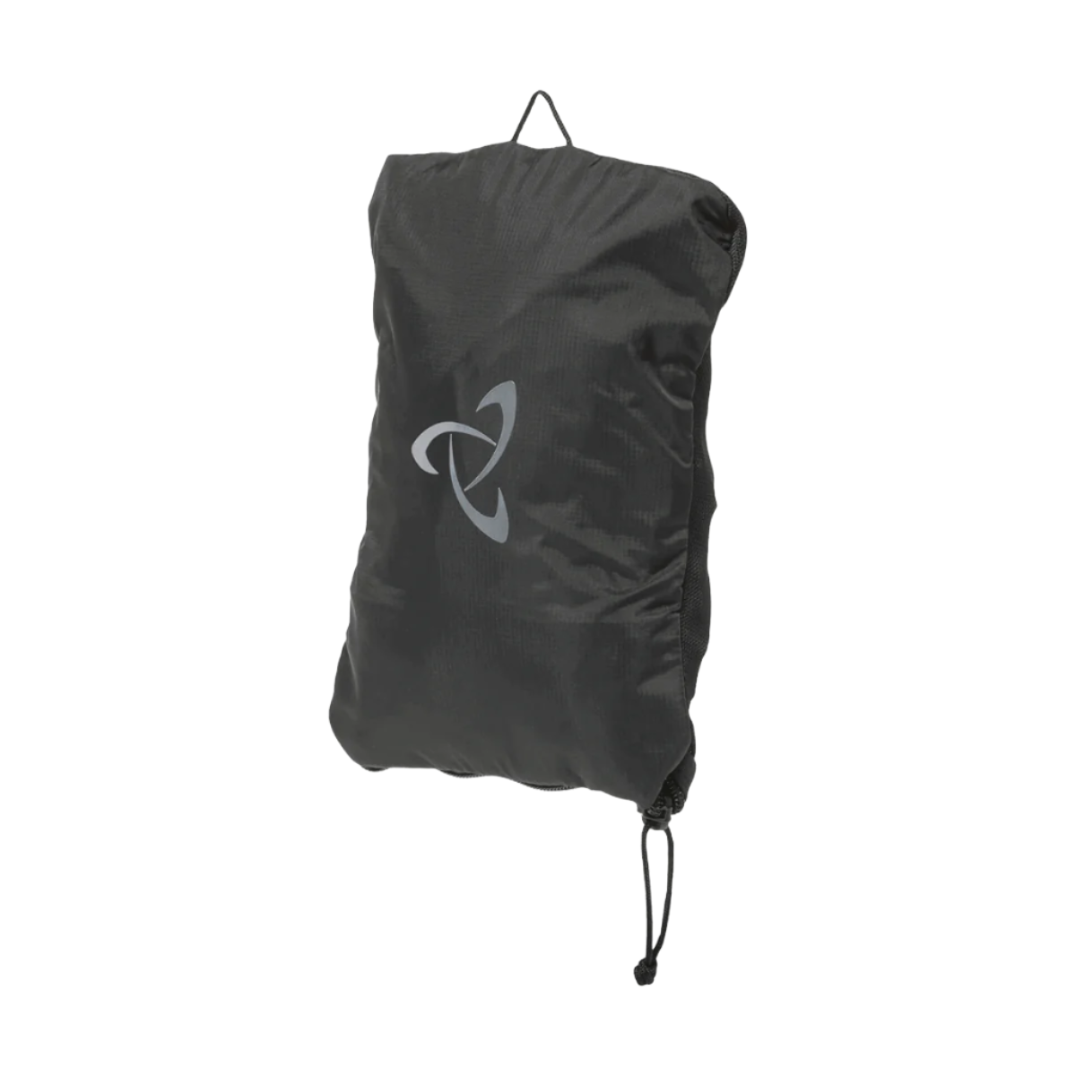 MYSTERY RANCH IN & OUT BACKPACK 22L