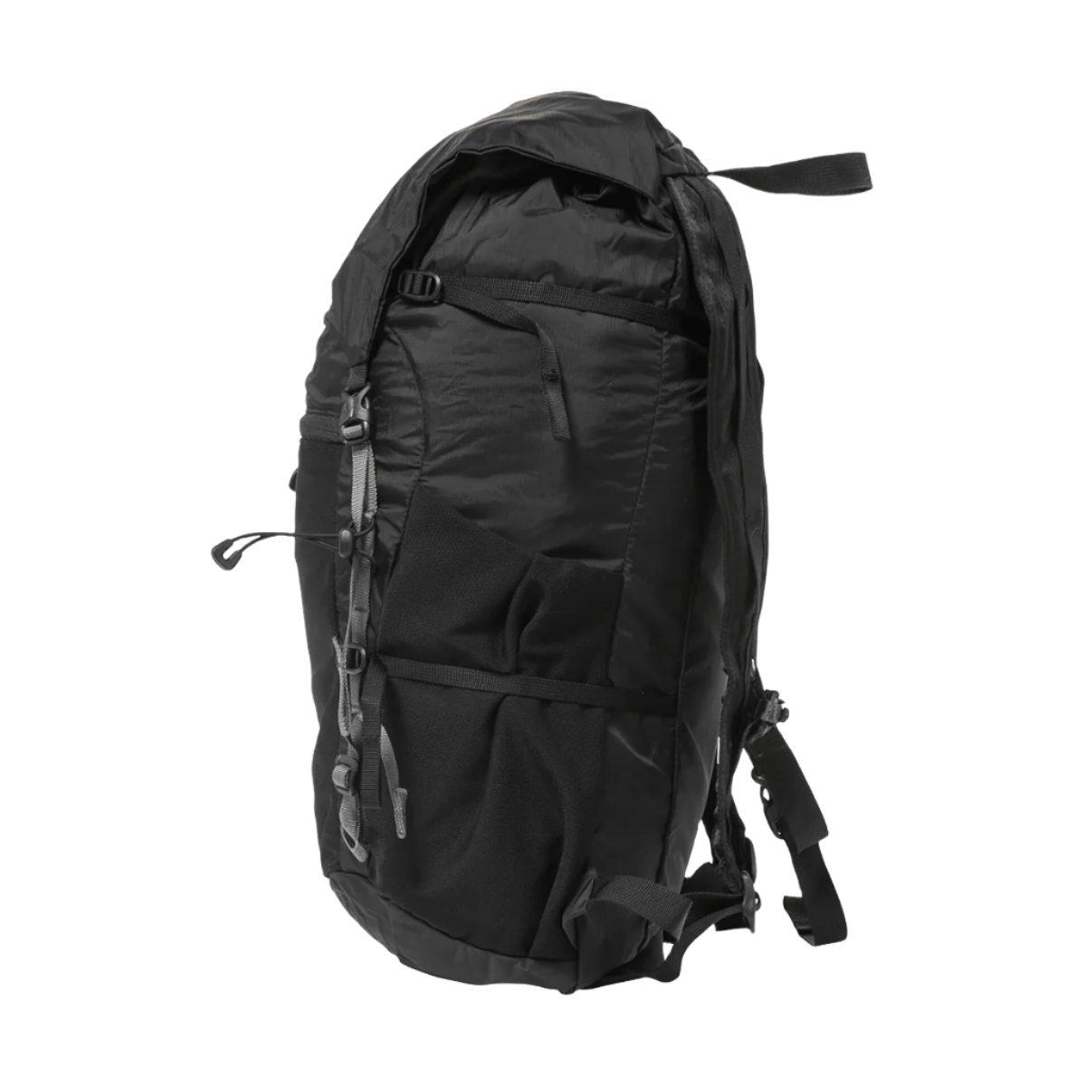 MYSTERY RANCH IN & OUT BACKPACK 22L