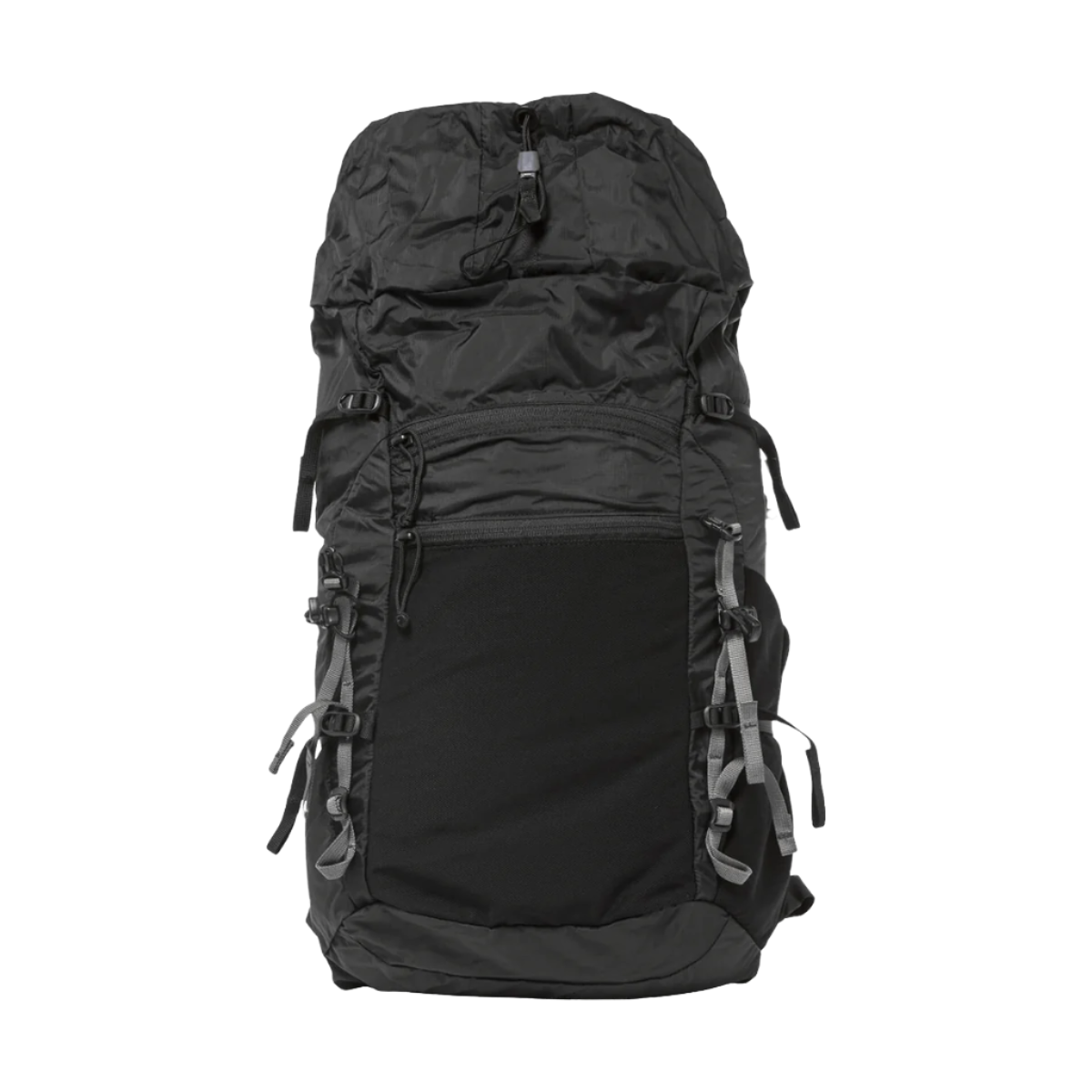 MYSTERY RANCH IN & OUT BACKPACK 22L