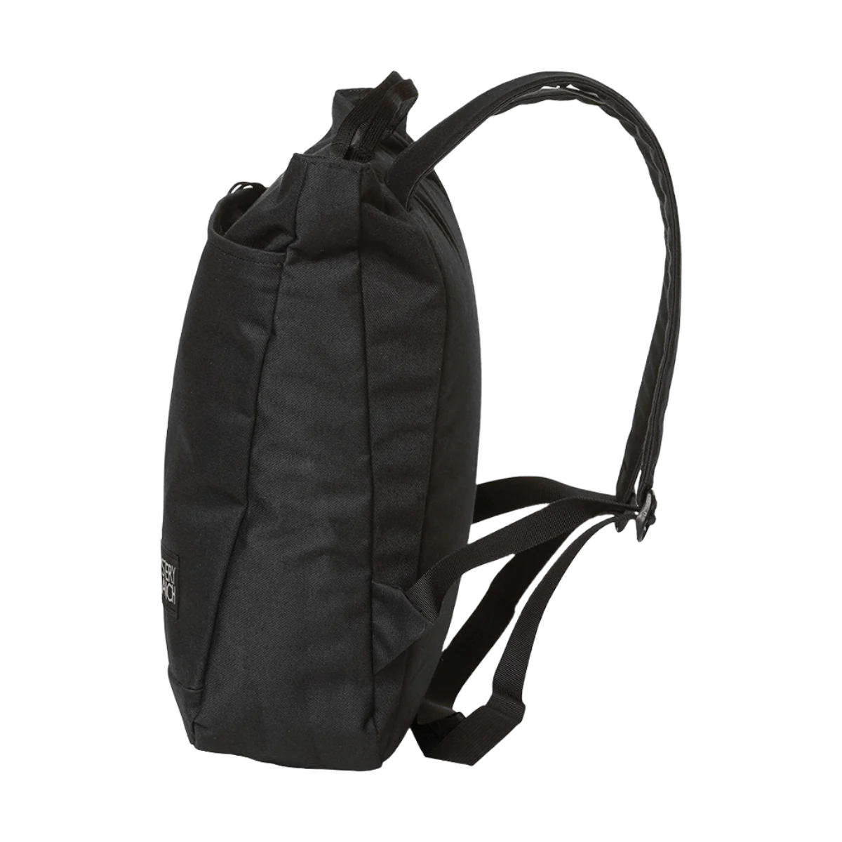 MYSTERY RANCH MARKET BACKPACK - 18L