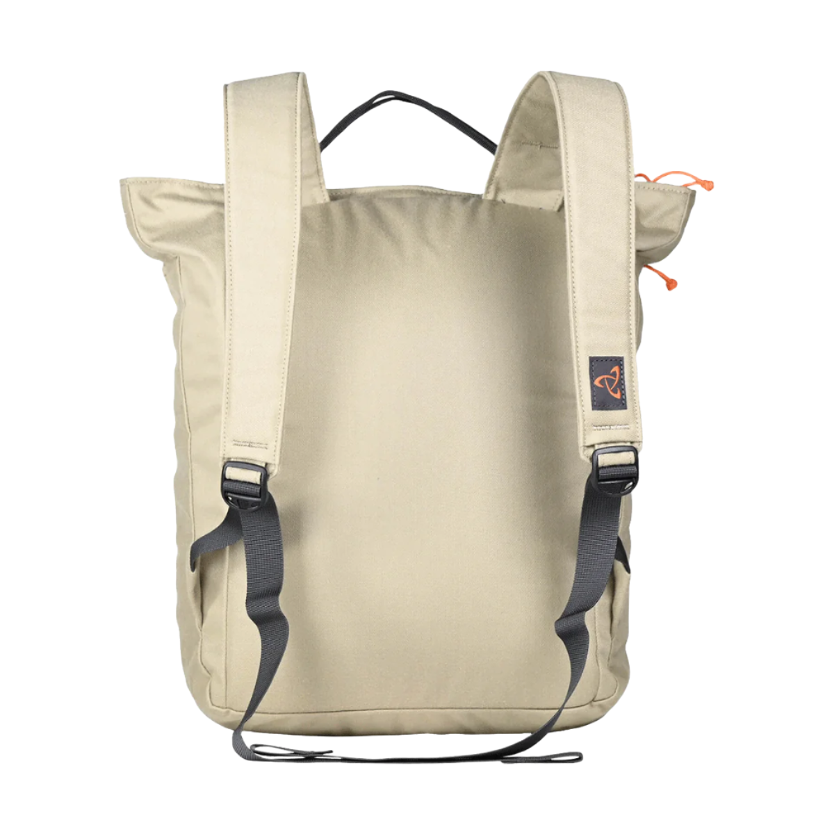 MYSTERY RANCH MARKET BACKPACK - 18L