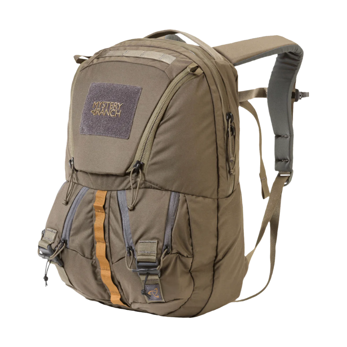 MYSTERY RANCH RIP RUCK BACKPACK - 24L