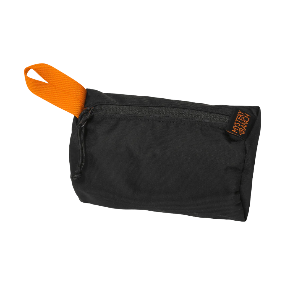 MYSTERY RANCH ZOID BAG