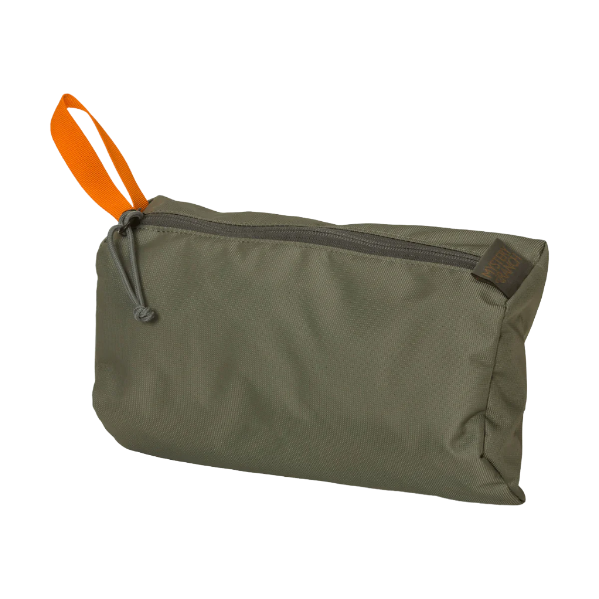 MYSTERY RANCH ZOID BAG