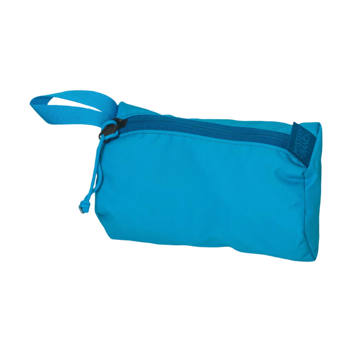 MYSTERY RANCH ZOID BAG