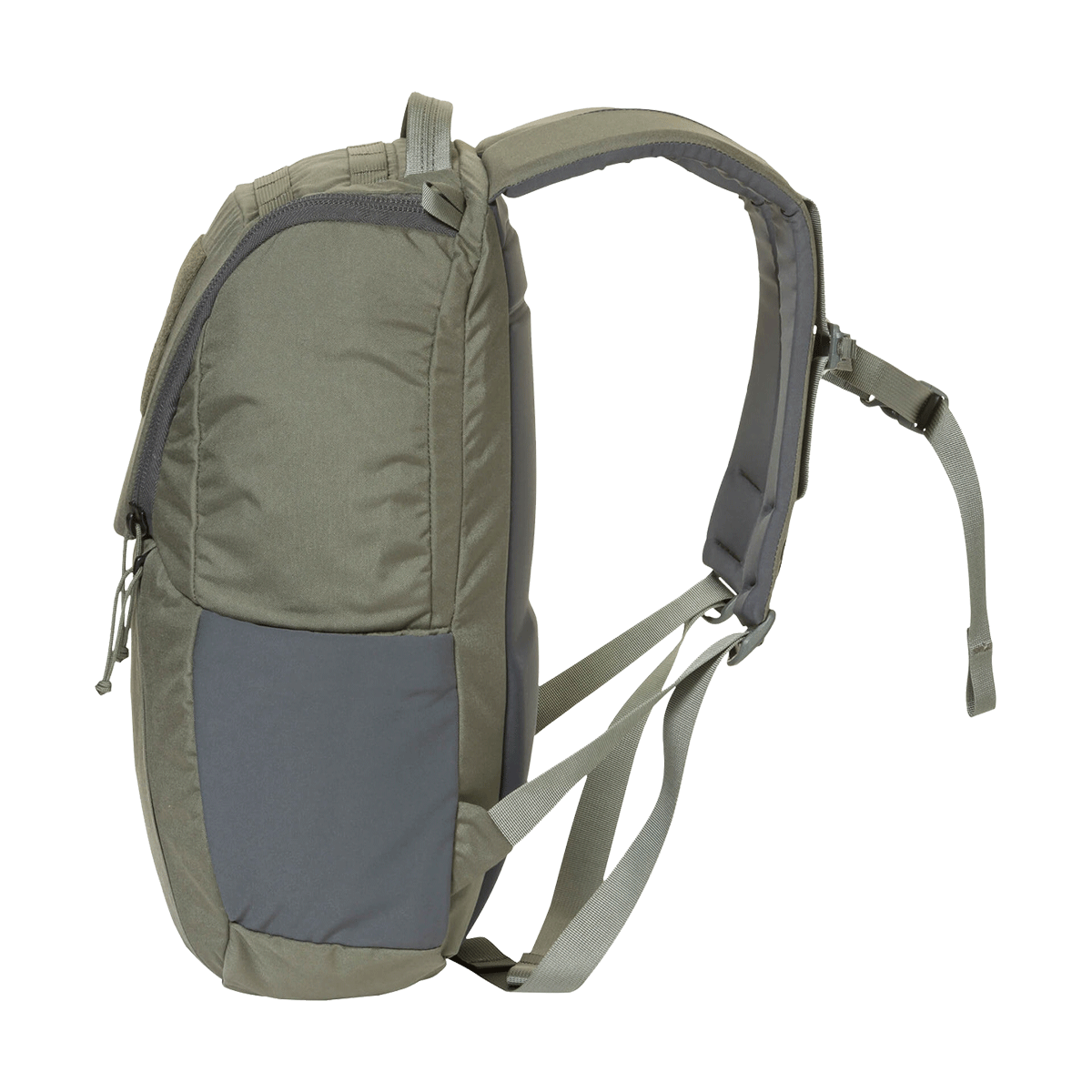 MYSTERY RANCH RIP RUCK BACKPACK - 15L