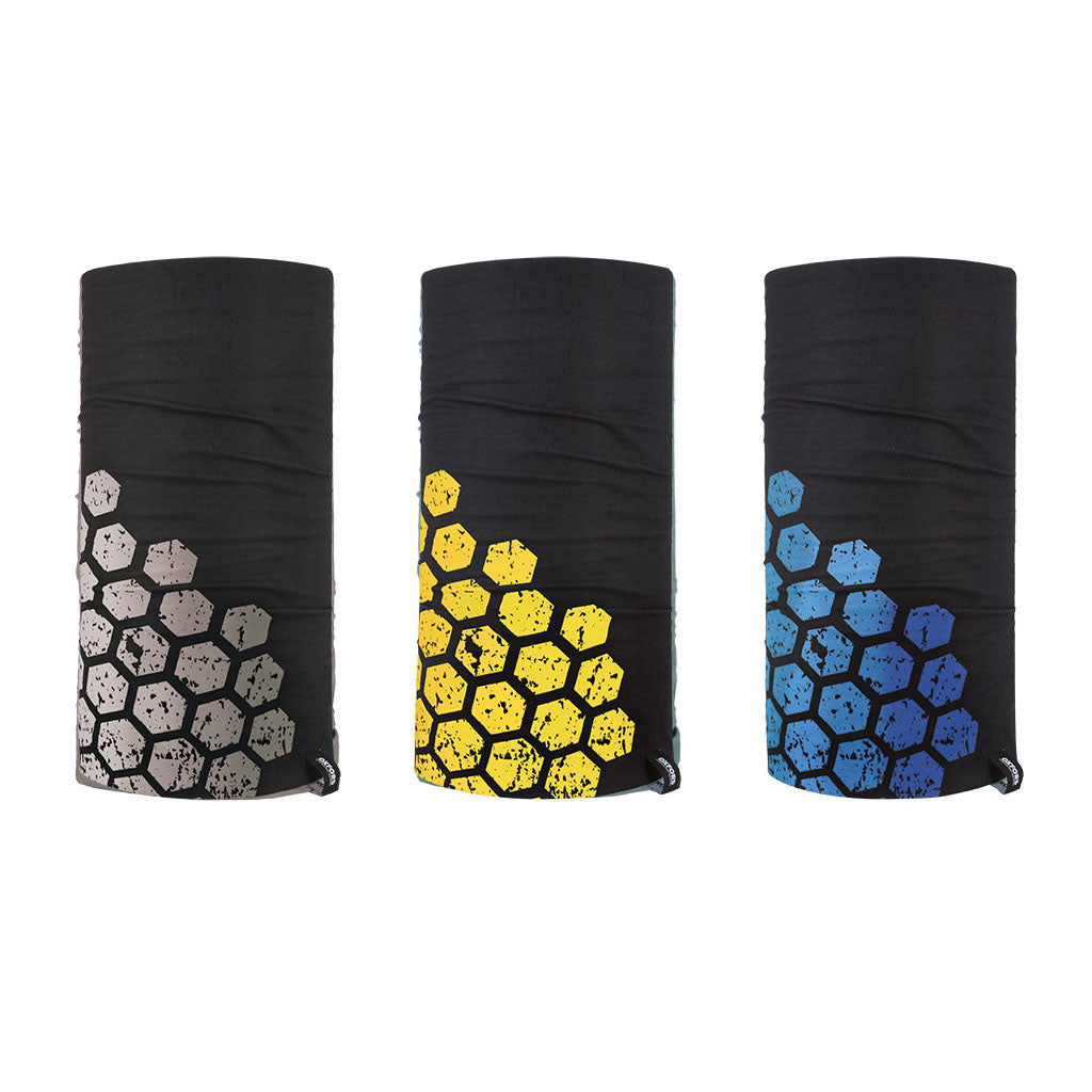 OXFORD COMFY HELMET BALACLAVA