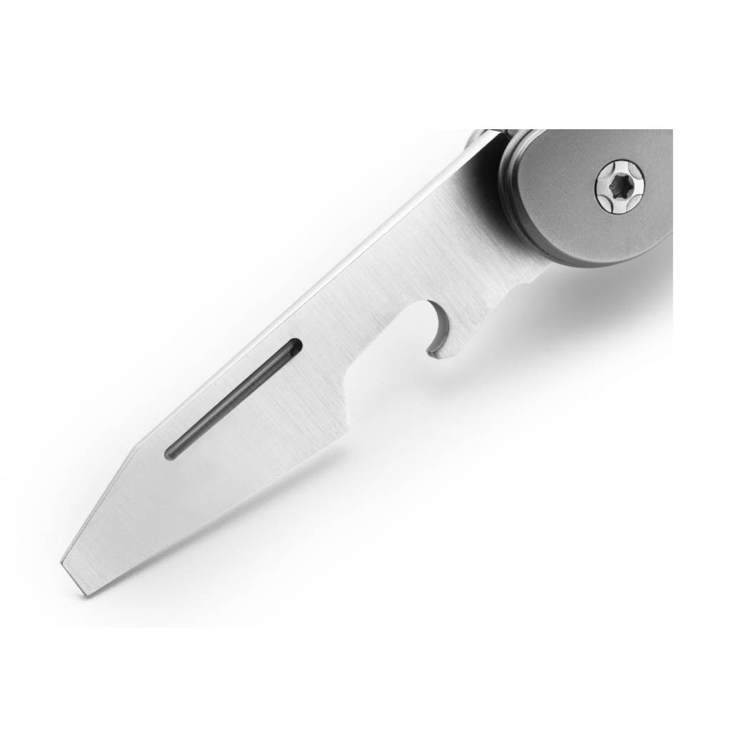 LIONSTEEL FOLDING KNIFE JACK 3