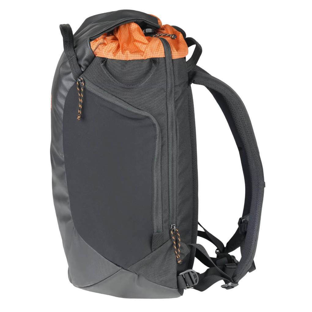 MYSTERY RANCH SUPERSET 24L