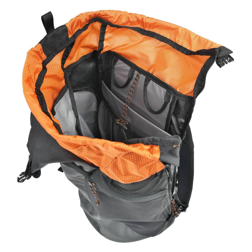 MYSTERY RANCH SUPERSET 24L