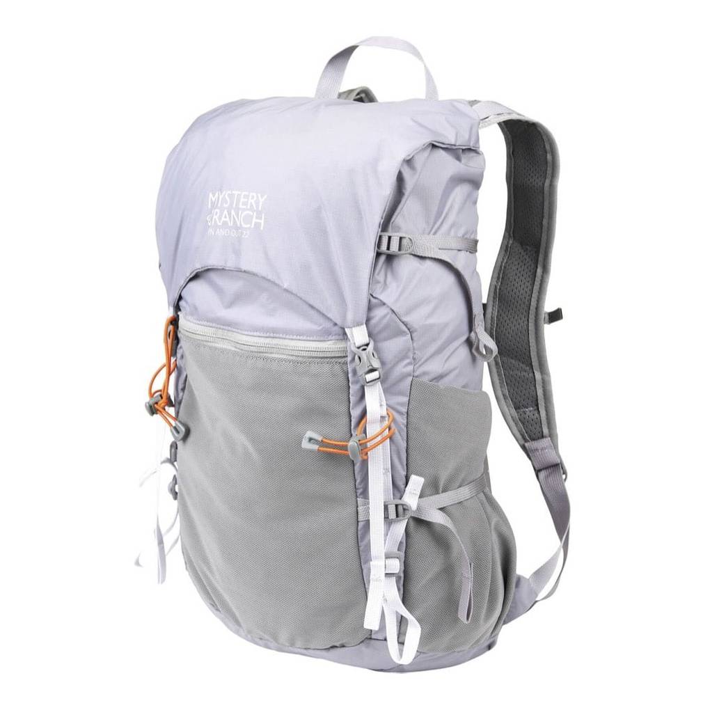 MYSTERY RANCH IN & OUT BACKPACK 22L
