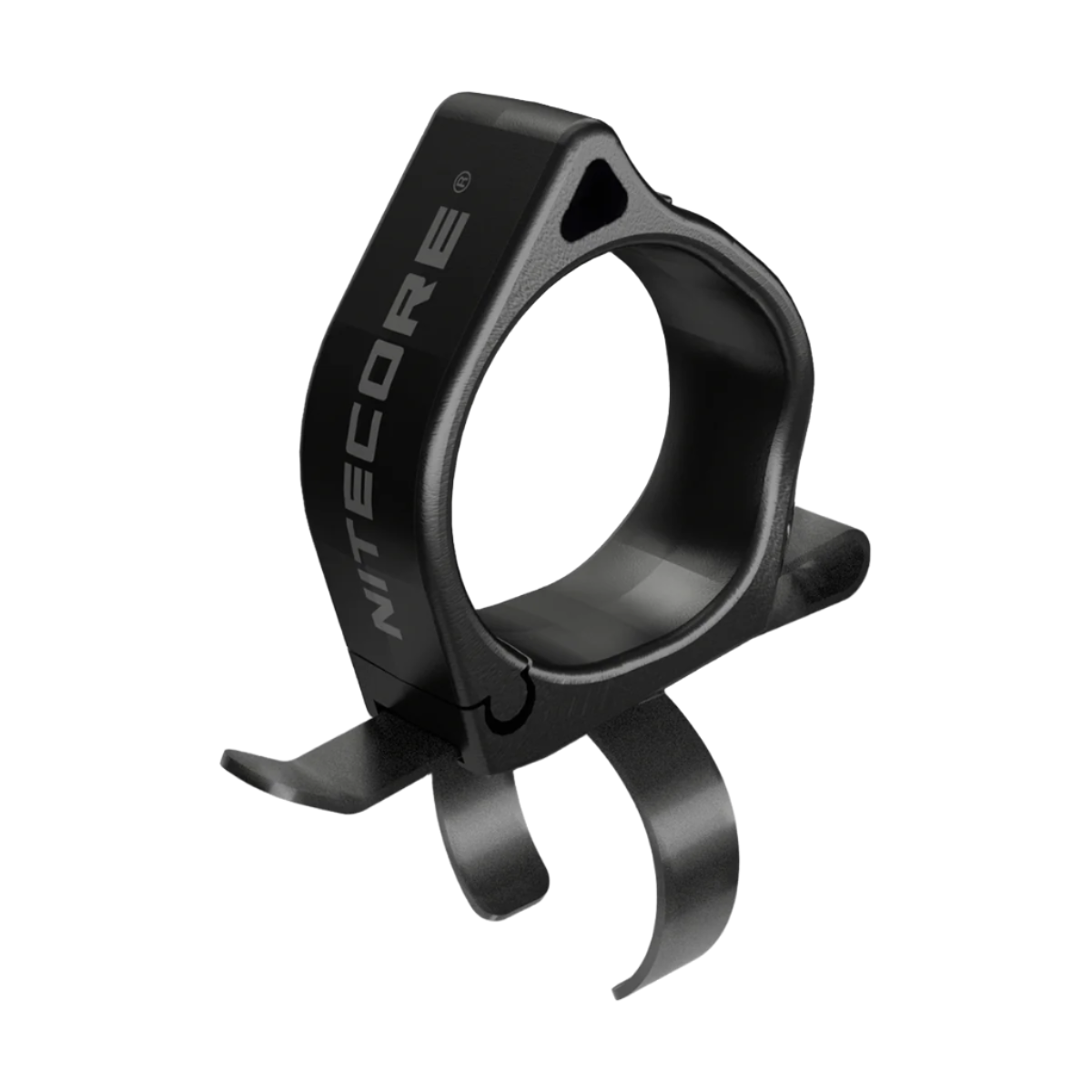 NITECORE TACTICAL RING PRO (NTR10)