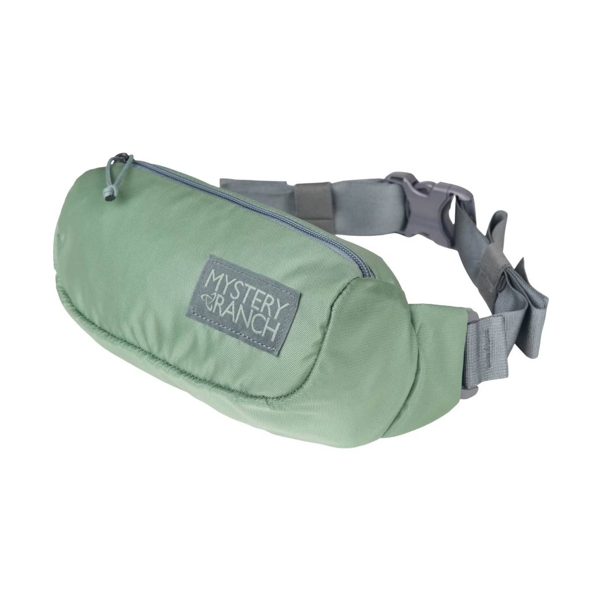 MYSTERY RANCH FORAGER HIP PACK - 2.5L