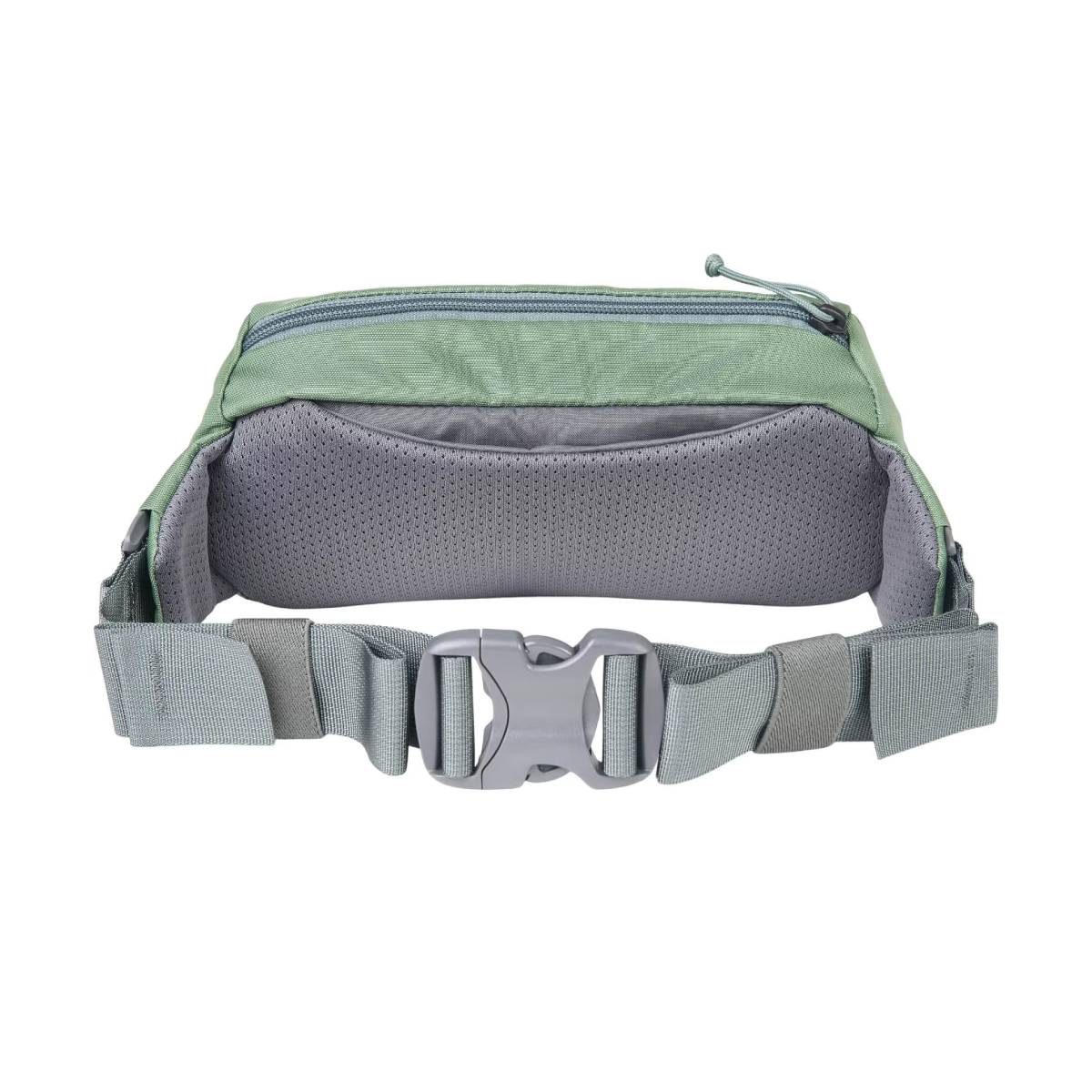 MYSTERY RANCH FORAGER HIP PACK - 2.5L