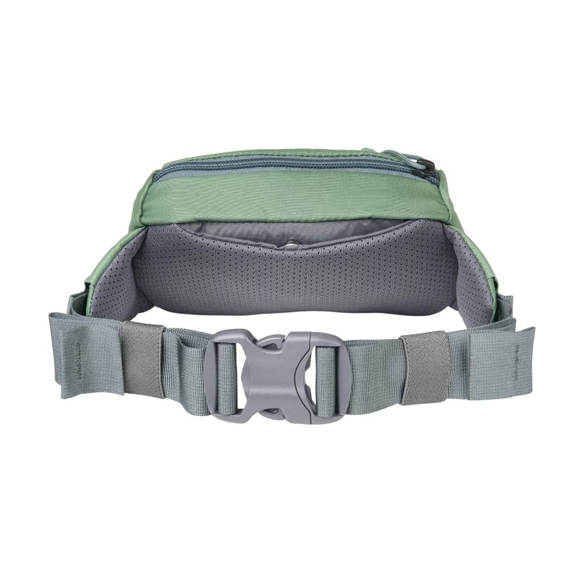 MYSTERY RANCH FORAGER HIP MINI PACK - 1.3L