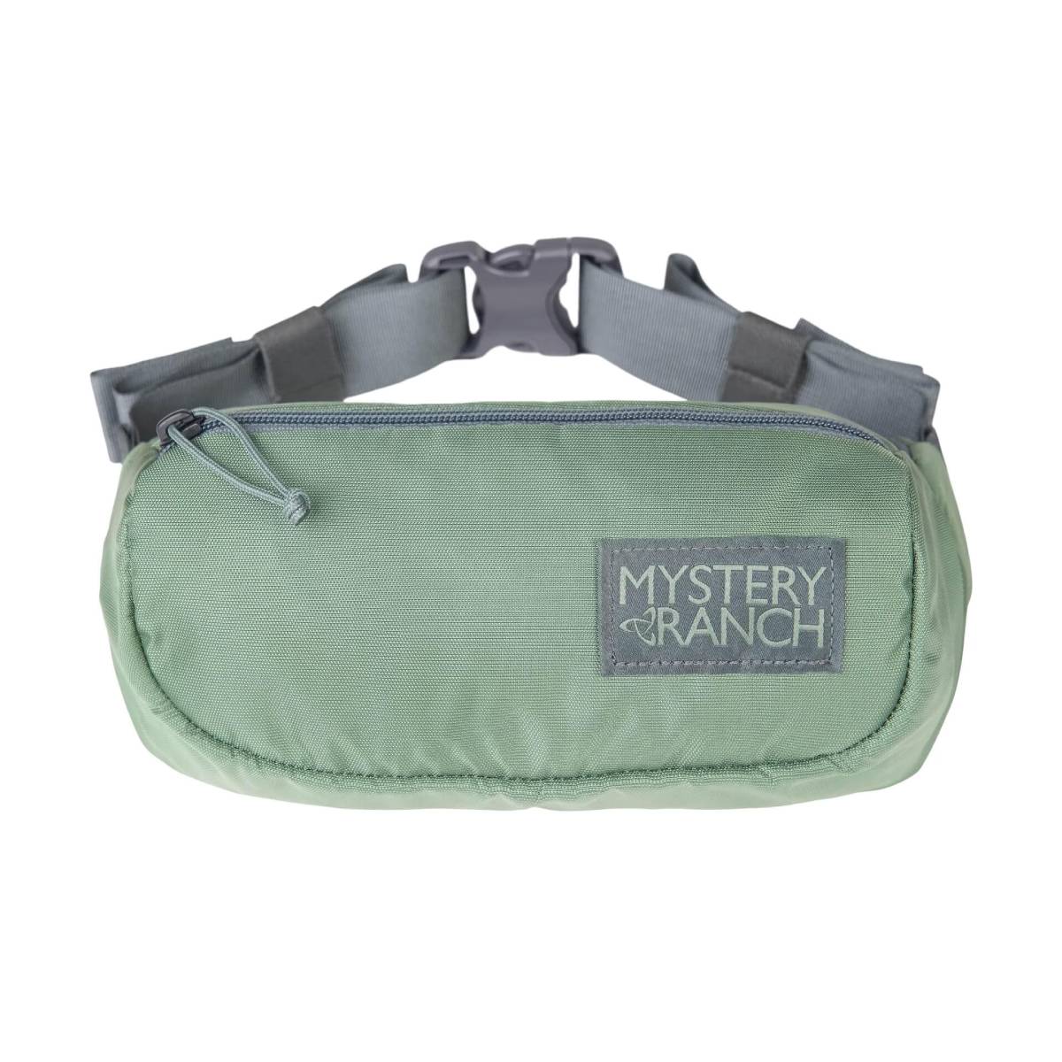 MYSTERY RANCH FORAGER HIP PACK - 2.5L