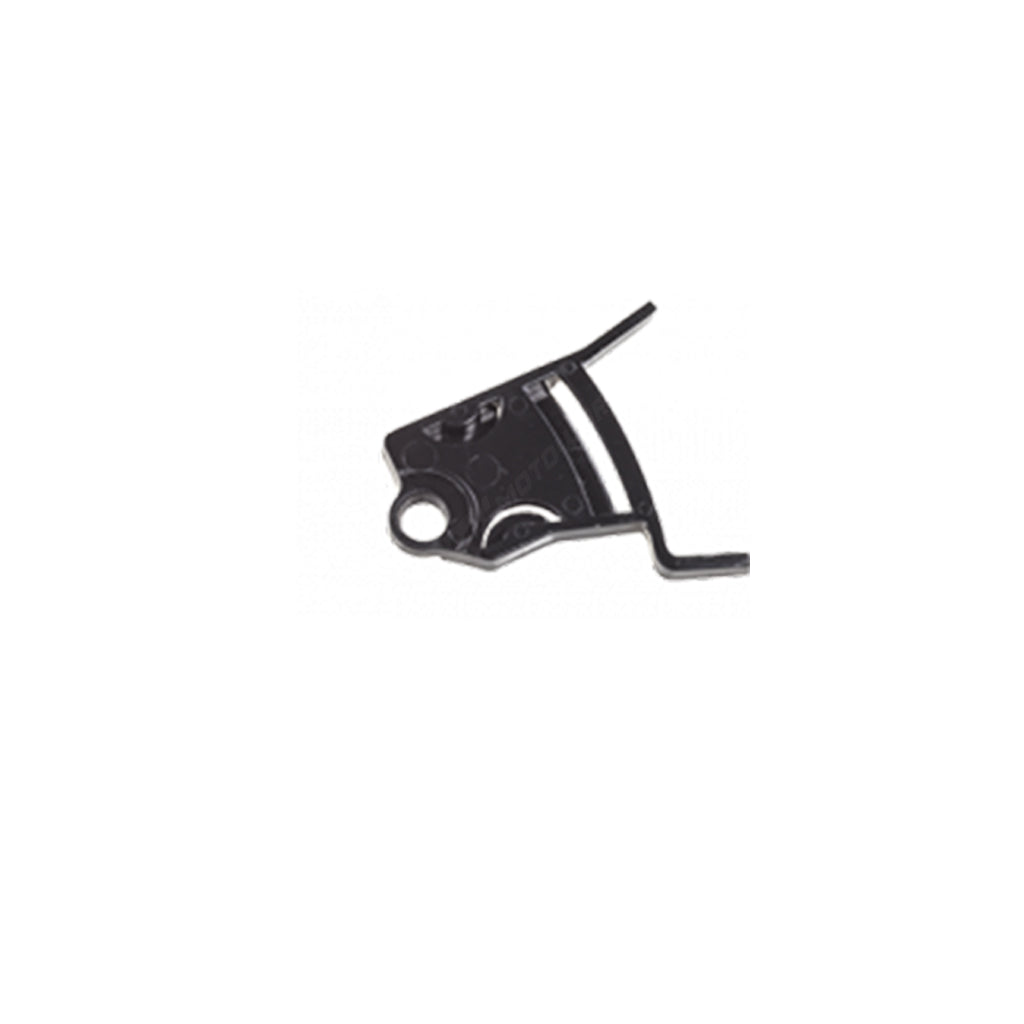 LS2 OPEN FACE PARTS AND ACCESSORIES REPLACEMENT