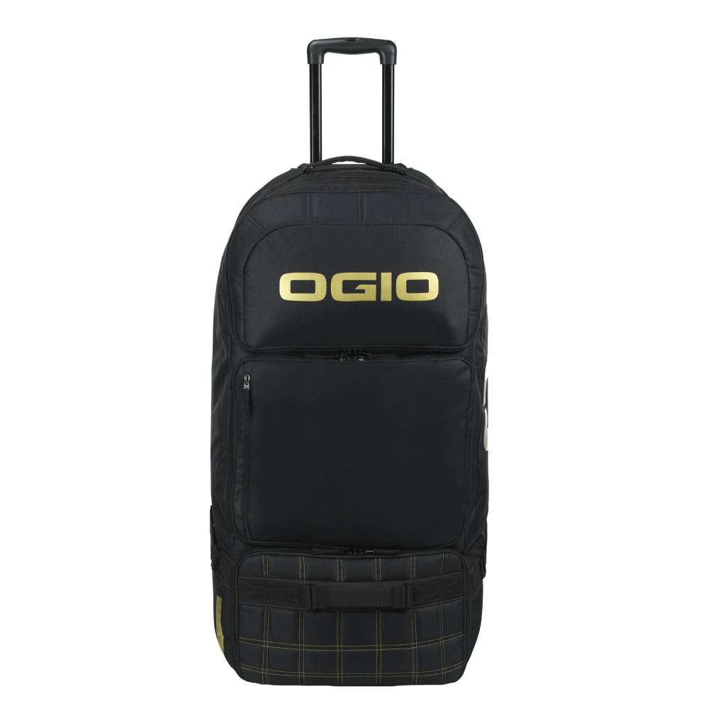 OGIO DOZER GEAR BAG - 134L