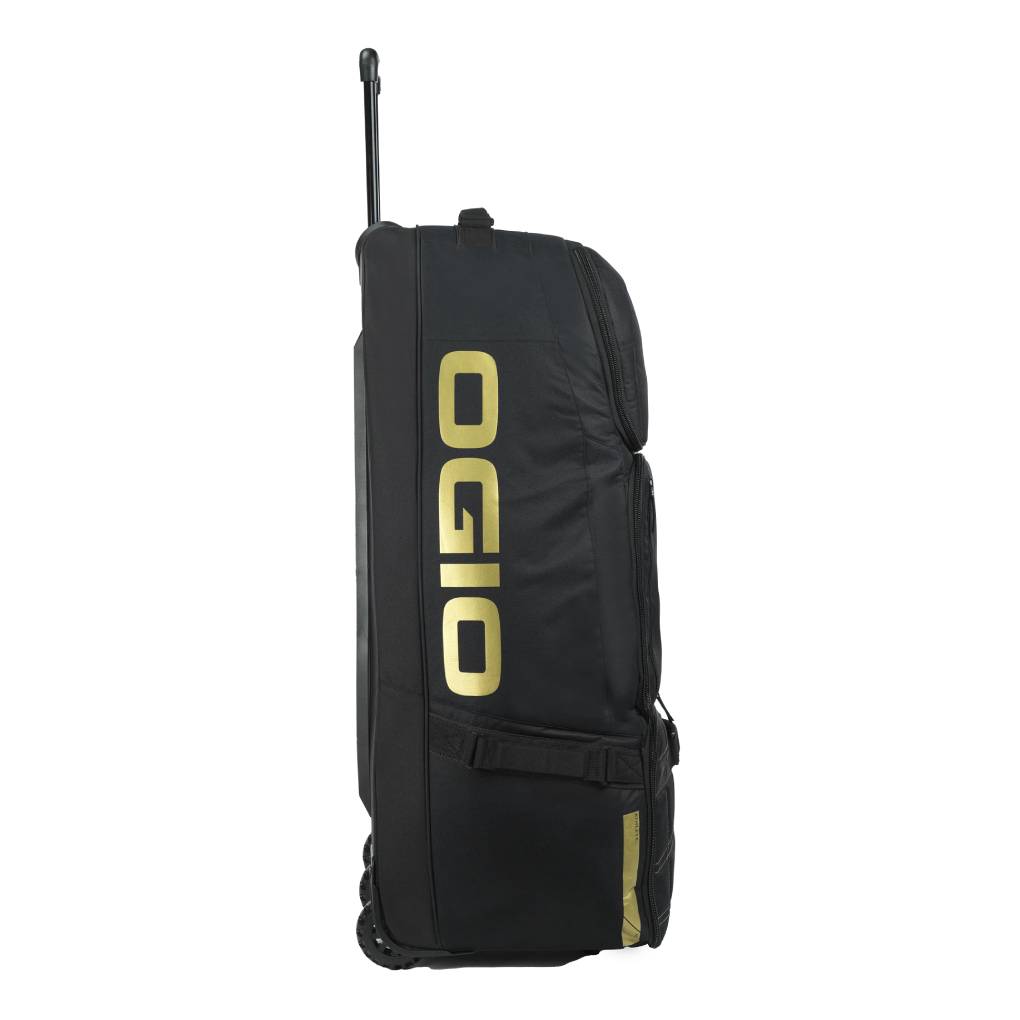 OGIO DOZER GEAR BAG - 134L