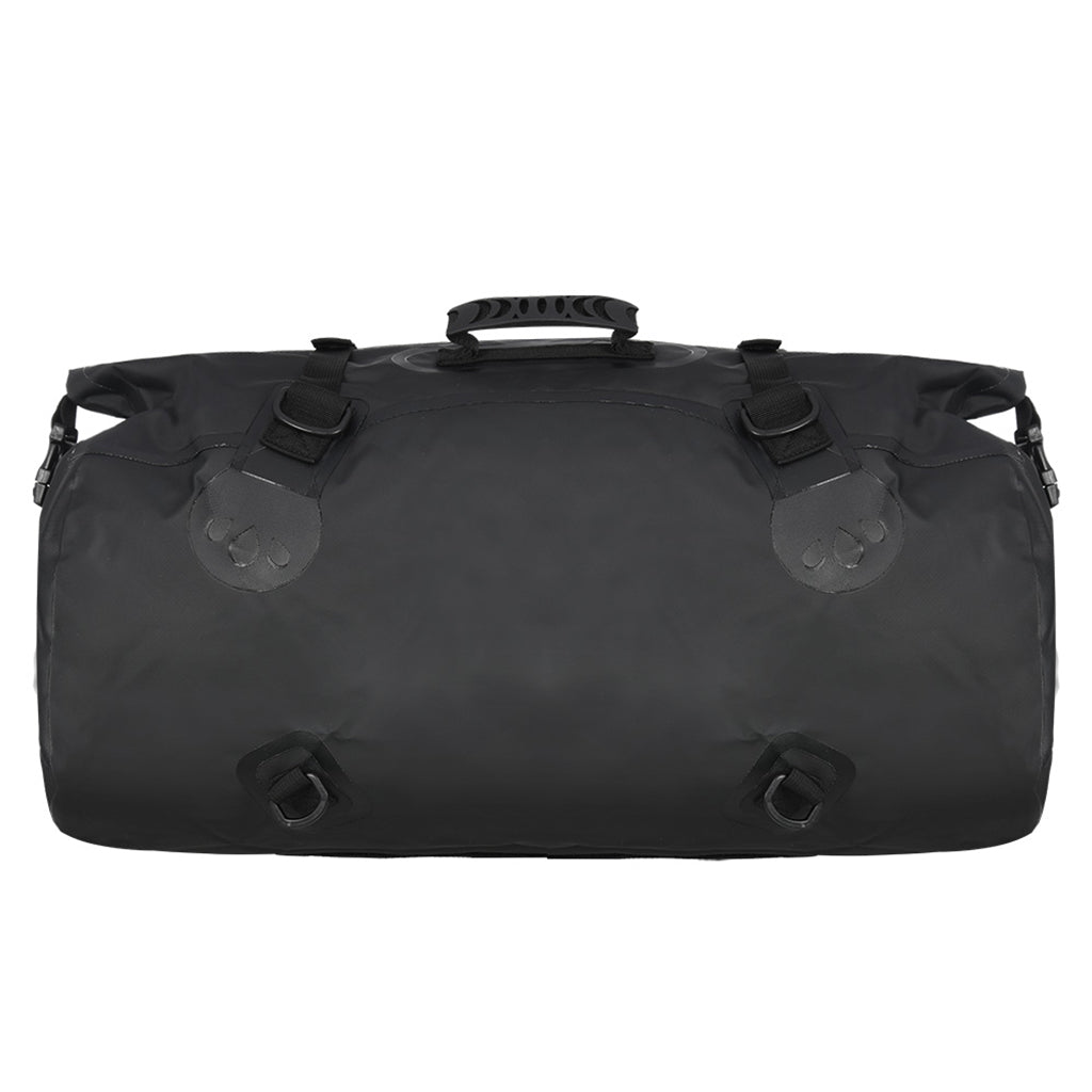 OXFORD OL450 AQUA T20 ROLL BAG (20LIT)