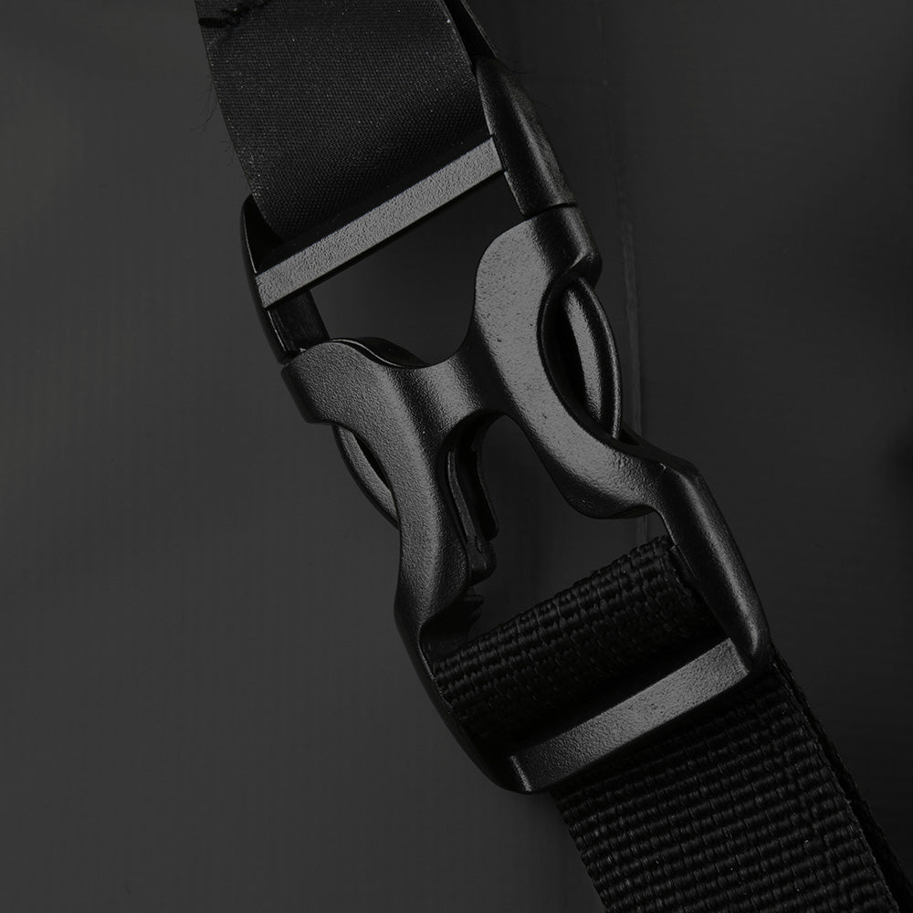 OXFORD AQUA V2 MOTORCYCLE BACKPACK