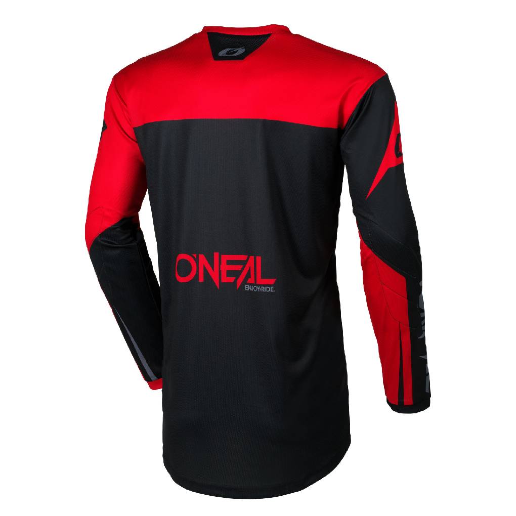 O'NEAL ELEMENT RACEWEAR MX/MTB JERSEY