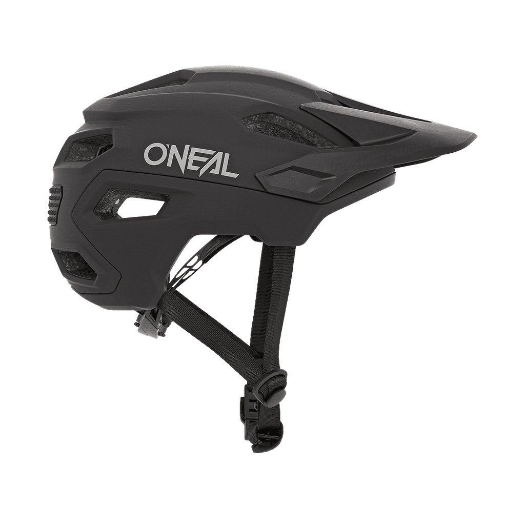O'NEAL TRAILFINDER MTB HELMET