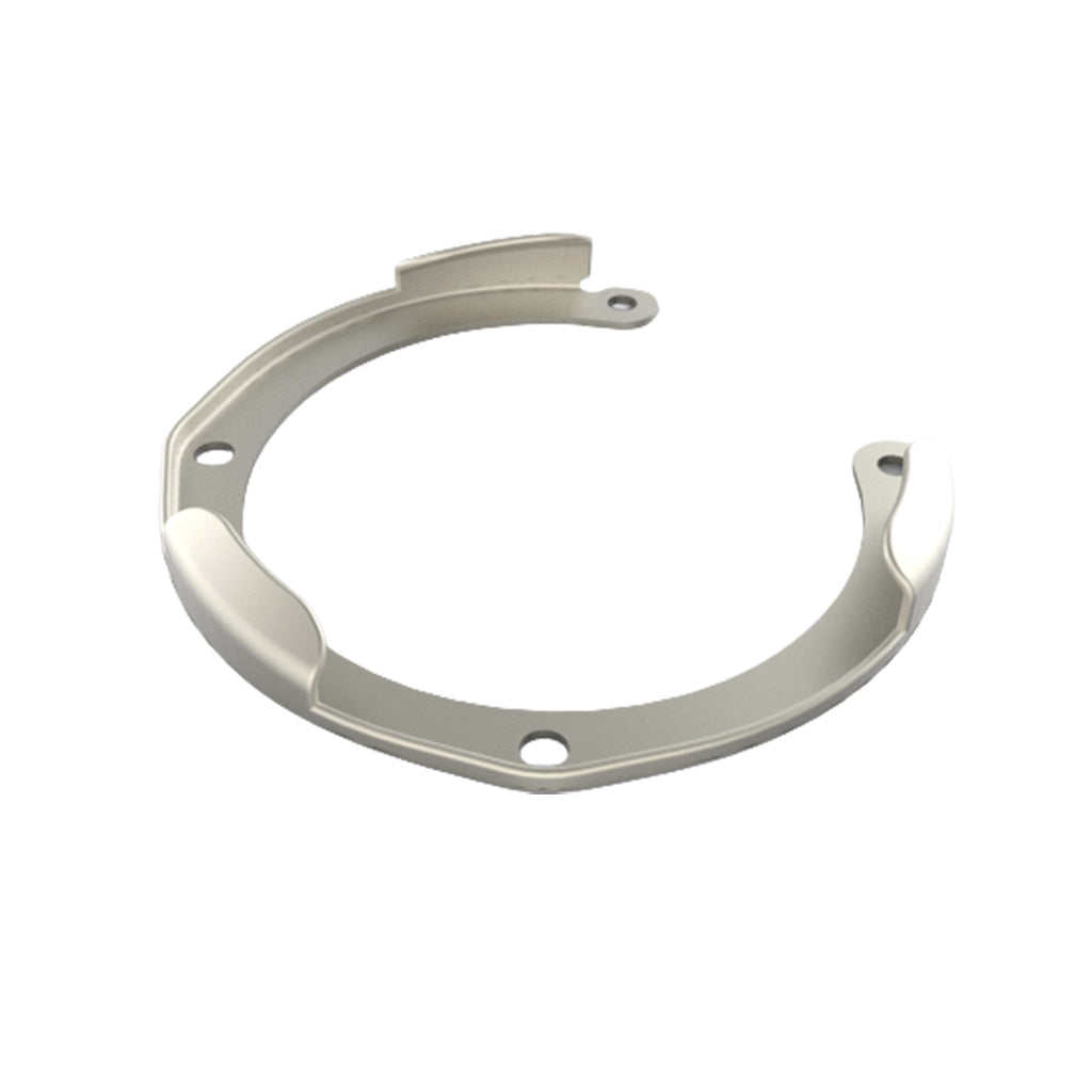 OXFORD OL282 HONDA 7 HOLE QR ADAPTOR