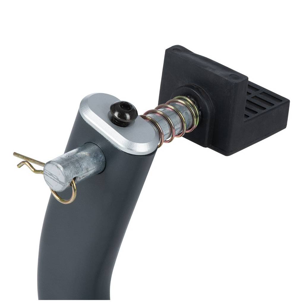 OXFORD OX289 ZERO-G L-CUPS