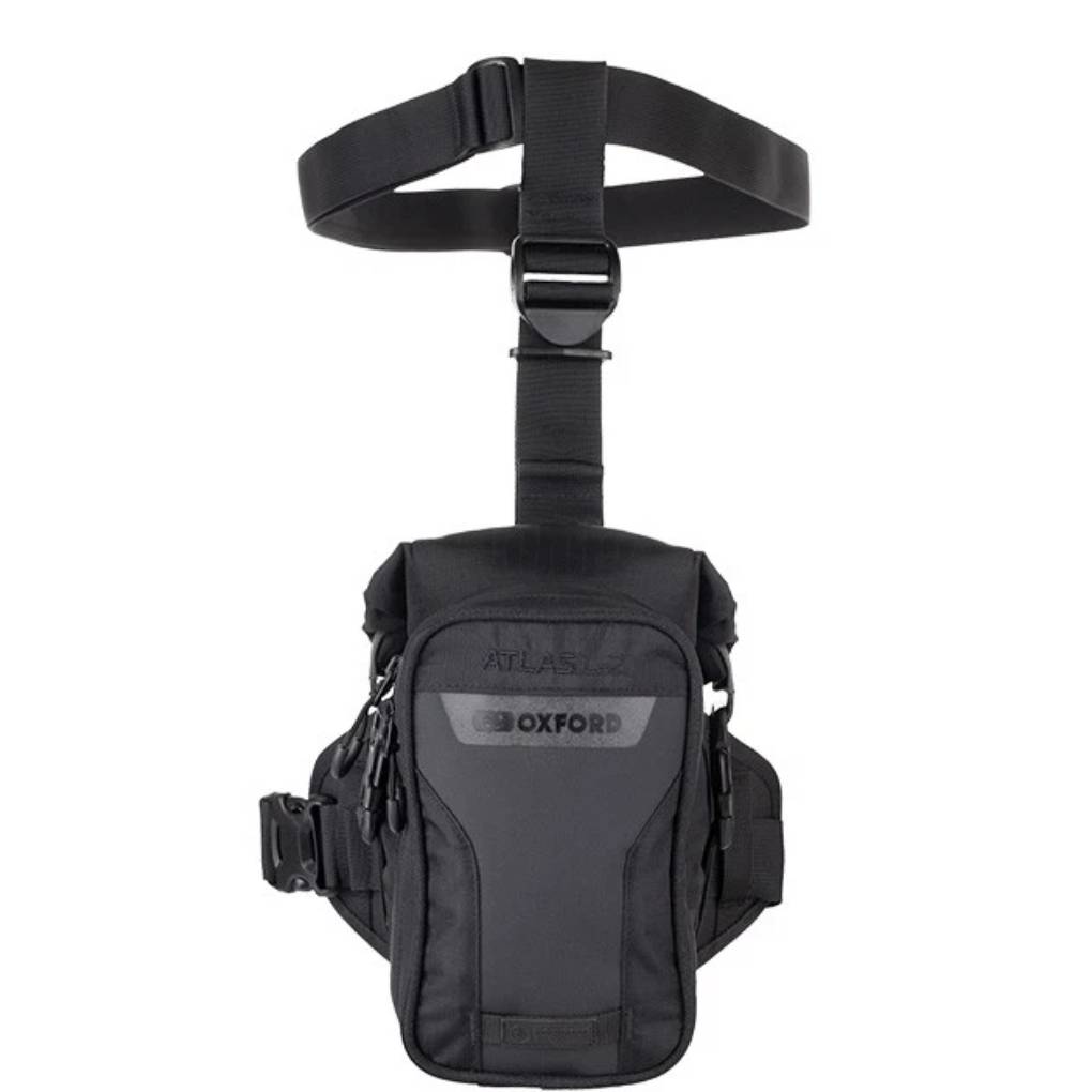 OXFORD ATLAS L-1 ADV LEG PACK