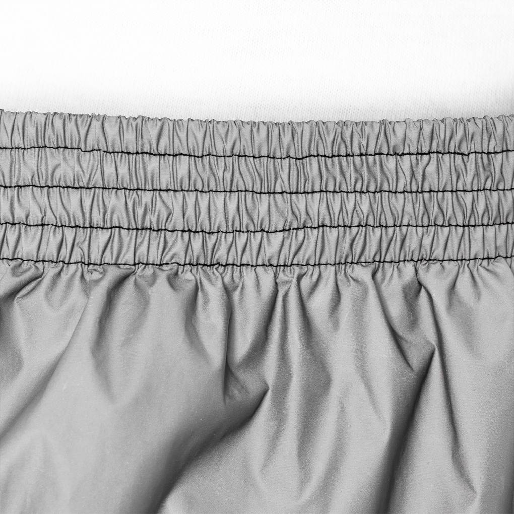 OXFORD RAINSEAL PANTS MOTORCYCLE RAINCOAT