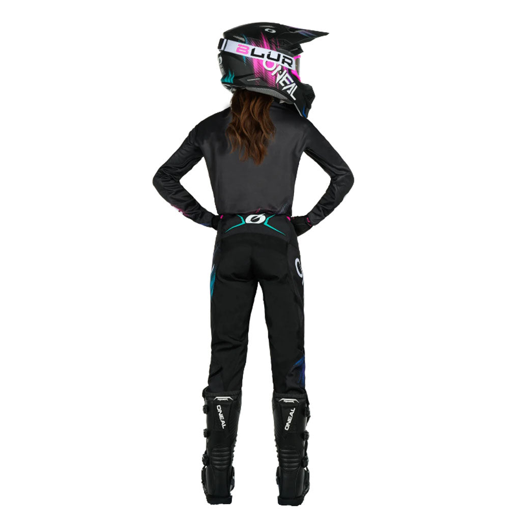 O'NEAL ELEMENT VOLTAGE V24 WOMEN PANTS