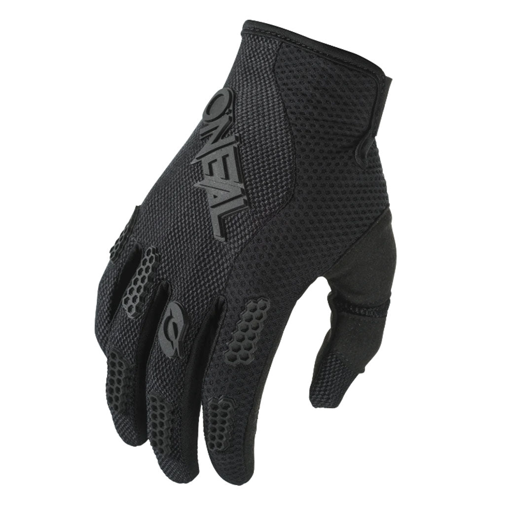 O'NEAL ELEMENT RACEWEAR MX/MTB GLOVES