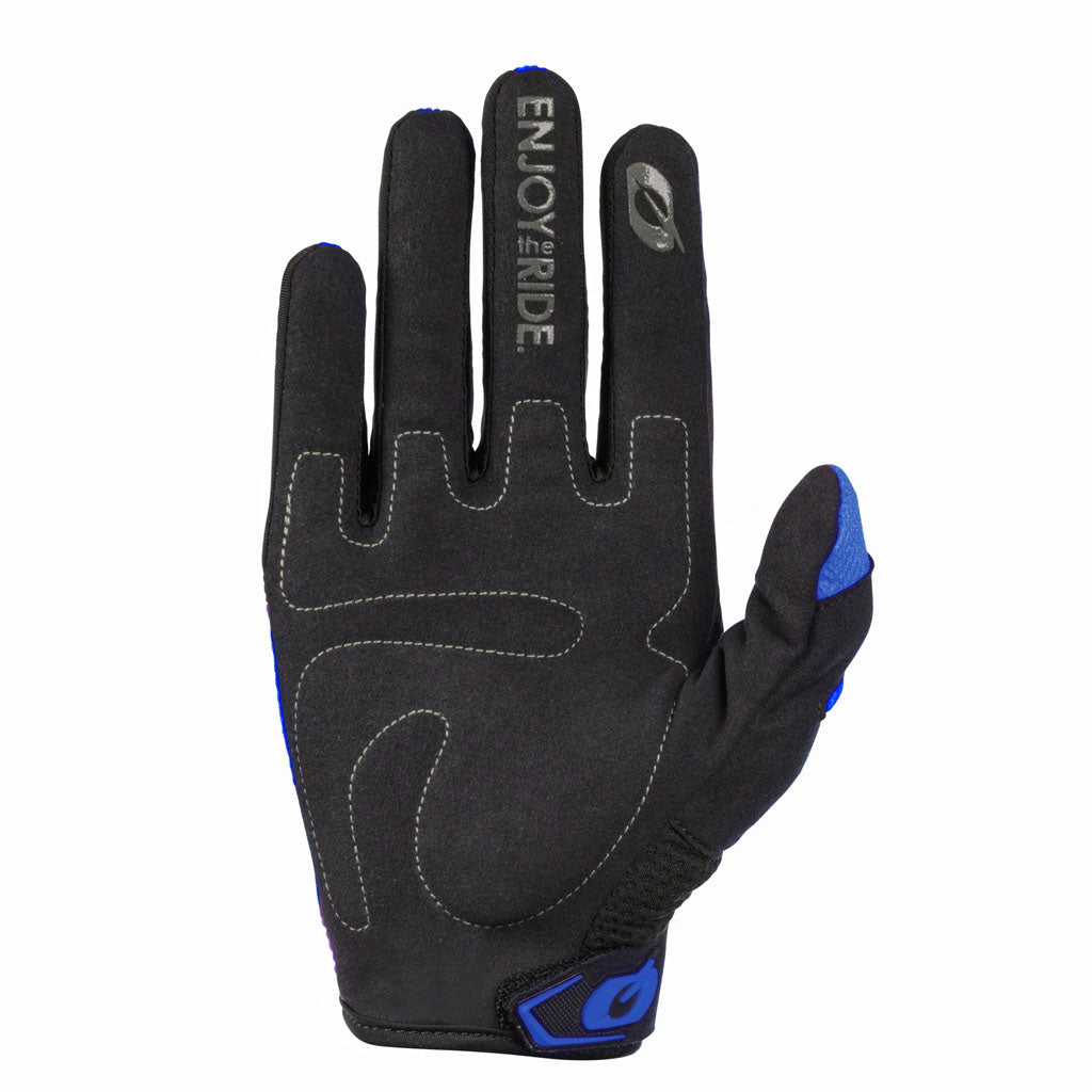 O'NEAL ELEMENT RACEWEAR MX/MTB GLOVES