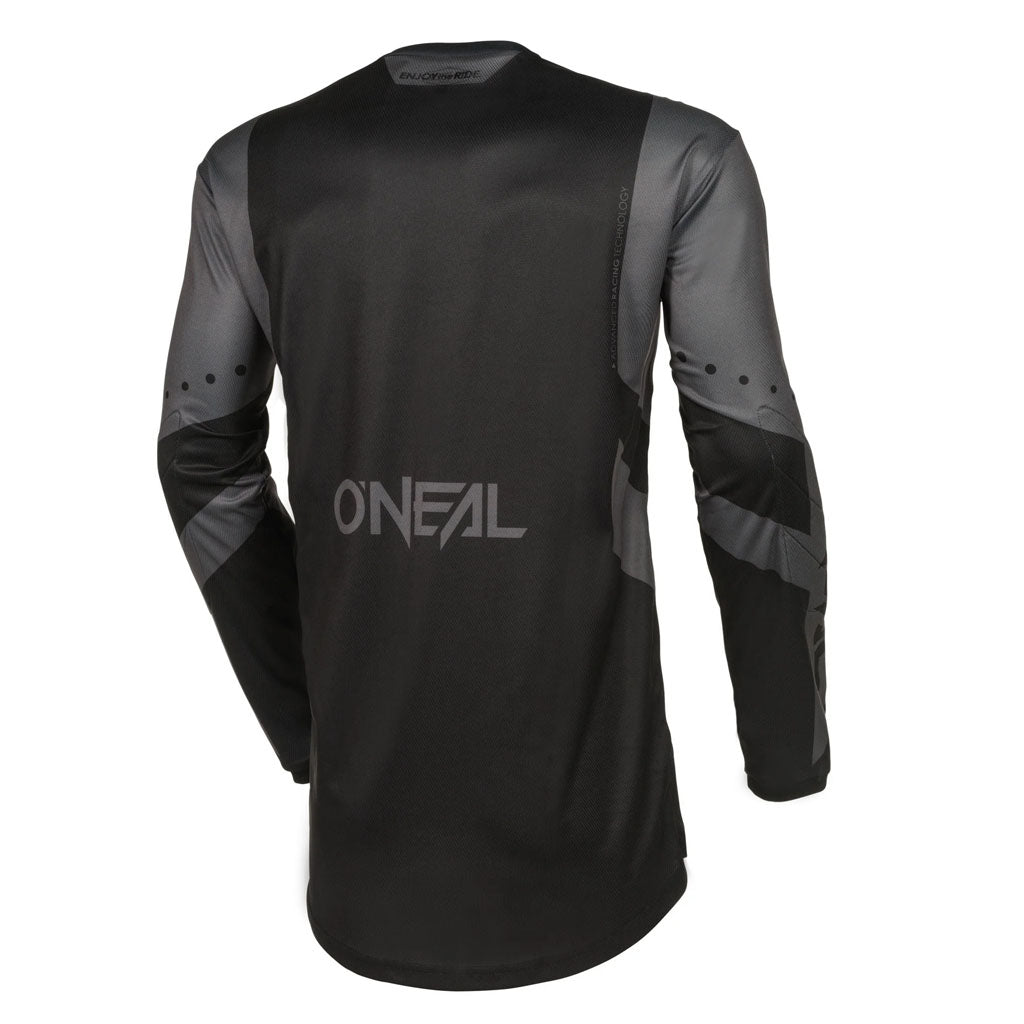 O'NEAL ELEMENT RACEWEAR MX/MTB JERSEY